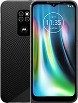 Best available price of Motorola Defy (2021) in Uzbekistan