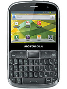 Best available price of Motorola Defy Pro XT560 in Uzbekistan