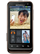 Best available price of Motorola DEFY XT535 in Uzbekistan
