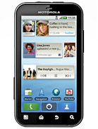 Best available price of Motorola DEFY in Uzbekistan