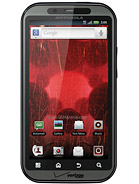 Best available price of Motorola DROID BIONIC XT865 in Uzbekistan
