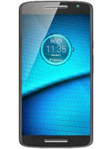 Best available price of Motorola Droid Maxx 2 in Uzbekistan