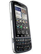 Best available price of Motorola DROID PRO XT610 in Uzbekistan