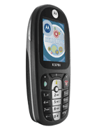 Best available price of Motorola E378i in Uzbekistan