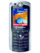 Best available price of Motorola E770 in Uzbekistan