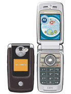 Best available price of Motorola E895 in Uzbekistan