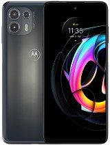 Best available price of Motorola Edge 20 Fusion in Uzbekistan