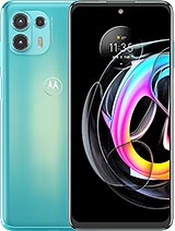 Best available price of Motorola Edge 20 Lite in Uzbekistan