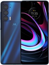 Best available price of Motorola Edge 5G UW (2021) in Uzbekistan