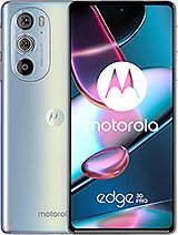 Best available price of Motorola Edge 30 Pro in Uzbekistan