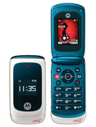 Best available price of Motorola EM28 in Uzbekistan