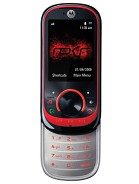 Best available price of Motorola EM35 in Uzbekistan