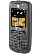 Best available price of Motorola ES400 in Uzbekistan