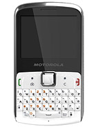 Best available price of Motorola EX112 in Uzbekistan