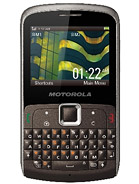 Best available price of Motorola EX115 in Uzbekistan