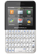 Best available price of Motorola EX119 in Uzbekistan