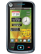 Best available price of Motorola EX128 in Uzbekistan