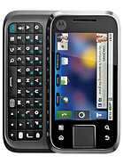 Best available price of Motorola FLIPSIDE MB508 in Uzbekistan