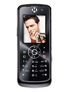 Best available price of Motorola L800t in Uzbekistan