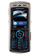 Best available price of Motorola SLVR L9 in Uzbekistan