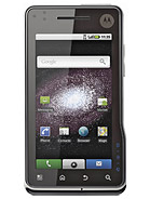 Best available price of Motorola MILESTONE XT720 in Uzbekistan