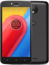 Best available price of Motorola Moto C in Uzbekistan