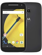 Best available price of Motorola Moto E 2nd gen in Uzbekistan