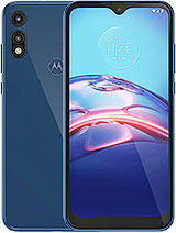 Best available price of Motorola Moto E (2020) in Uzbekistan