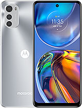 Best available price of Motorola Moto E32 in Uzbekistan