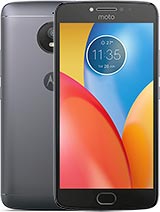 Best available price of Motorola Moto E4 Plus in Uzbekistan