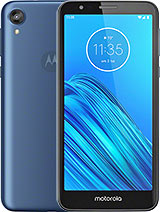 Best available price of Motorola Moto E6 in Uzbekistan