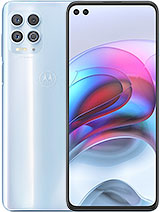 Best available price of Motorola Edge S in Uzbekistan