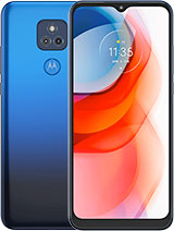 Best available price of Motorola Moto G Play (2021) in Uzbekistan
