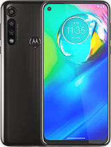 Best available price of Motorola Moto G Power in Uzbekistan