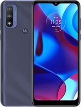 Best available price of Motorola G Pure in Uzbekistan