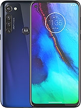 Best available price of Motorola Moto G Pro in Uzbekistan