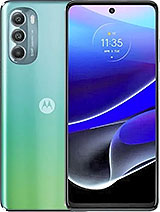 Best available price of Motorola Moto G Stylus 5G (2022) in Uzbekistan