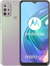 Best available price of Motorola Moto G10 in Uzbekistan