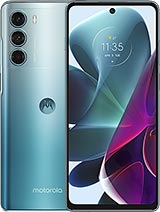 Best available price of Motorola Moto G200 5G in Uzbekistan