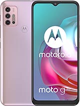 Best available price of Motorola Moto G30 in Uzbekistan