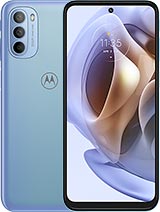Best available price of Motorola Moto G31 in Uzbekistan