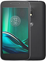 Best available price of Motorola Moto G4 Play in Uzbekistan