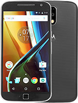 Best available price of Motorola Moto G4 Plus in Uzbekistan