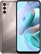Best available price of Motorola Moto G41 in Uzbekistan