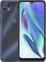 Best available price of Motorola Moto G50 5G in Uzbekistan