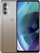 Best available price of Motorola Moto G51 5G in Uzbekistan