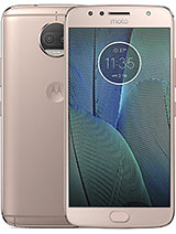 Best available price of Motorola Moto G5S Plus in Uzbekistan