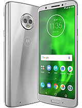 Best available price of Motorola Moto G6 in Uzbekistan
