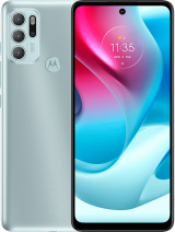 Best available price of Motorola Moto G60S in Uzbekistan
