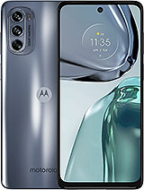 Best available price of Motorola Moto G62 (India) in Uzbekistan